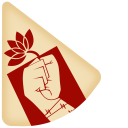 George Clooney pointer