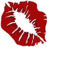 Marilyn Monroe pointer