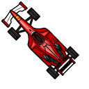 Michael Schumacher pointer