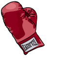 Muhammad Ali pointer