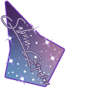 Sabrina Carpenter pointer