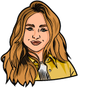 Sabrina Carpenter cursor