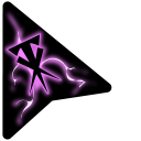 The Undertaker pointer