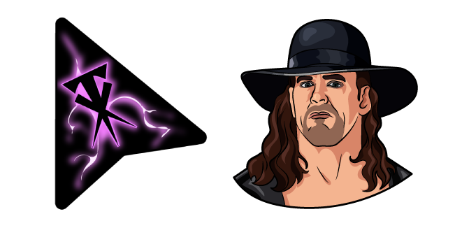 The Undertaker