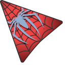 Tobey Maguire pointer