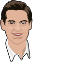 Tobey Maguire cursor