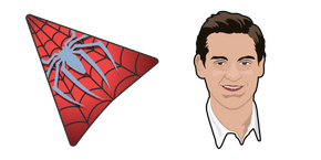 Tobey Maguire