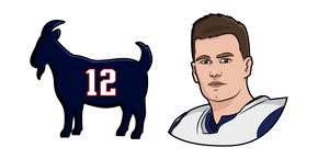 Tom Brady