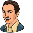 Walt Disney cursor