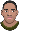 Will Smith cursor