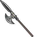 Fire Emblem Сatria pointer