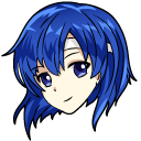 Fire Emblem Сatria cursor