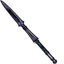 Fire Emblem Dimitri pointer
