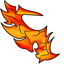 Fire Emblem Epimenides pointer