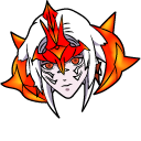Fire Emblem Epimenides cursor