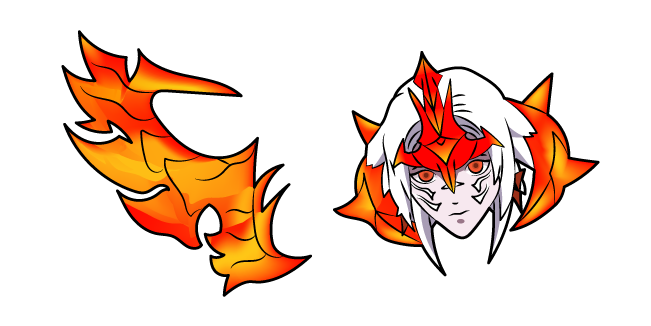 Fire Emblem Epimenides