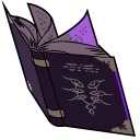 Fire Emblem Robin and Grima's Truth pointer