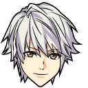 Fire Emblem Robin and Grima's Truth cursor