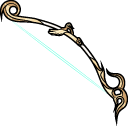 Fire Emblem Takumi and Fujin Yumi pointer