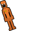 Dayshift at Freddy's Jack Kennedy pointer