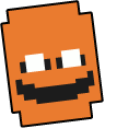 Dayshift at Freddy's Jack Kennedy cursor