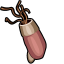 Fazbear Frights 1 Count the Ways Funtime Freddy pointer