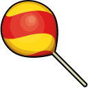 Five Nights at Freddy's Balloon Boy pointer