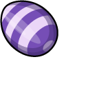 Five Nights at Freddy's Chocolate Bonnie pointer