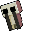 Five Nights at Freddy's Crying Child pointer