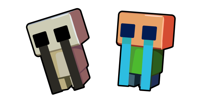 Five Nights at Freddy's Crying Child