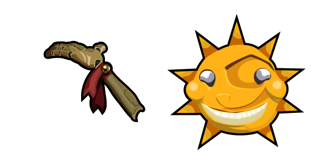 Five Nights at Freddy's Daycare Attendant