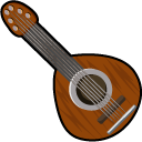 Five Nights at Freddy's El Chip pointer