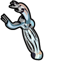 Five Nights at Freddy's Ennard pointer