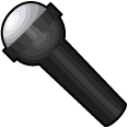 Five Nights at Freddy's Golden Freddy pointer