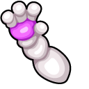 Five Nights at Freddy's Helpy pointer