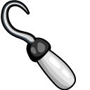 Five Nights at Freddy's Lolbit pointer