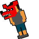 Five Nights at Freddy's Michael Afton pointer