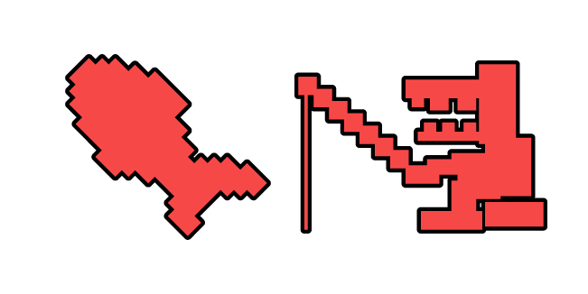 Five Nights at Freddy's Old Man Consequences