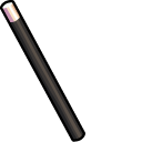 Five Nights at Freddy's Orville Elephant pointer