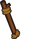 Five Nights at Freddy's Pan Stan pointer