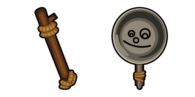 Five Nights at Freddy's Pan Stan