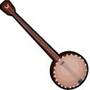 Five Nights at Freddy's Pigpatch pointer