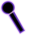 Five Nights at Freddy's VR Toy Freddy pointer