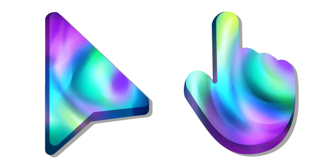 Magical Potion Fluids