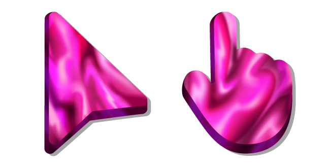 Raspberry Syrup Fluids