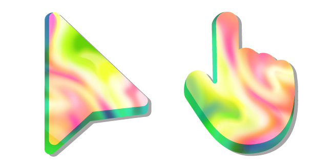 Spring Bouquet Fluid