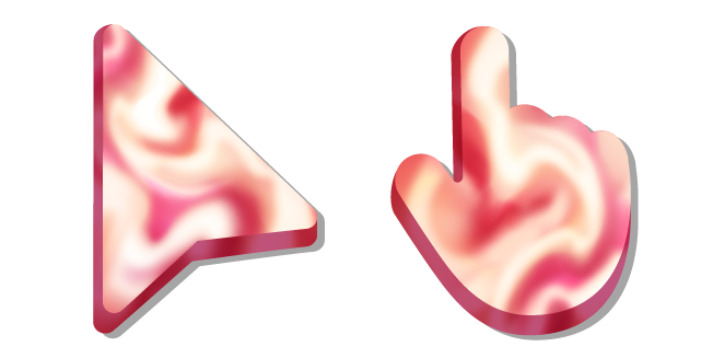 Strawberry Yogurt Fluid