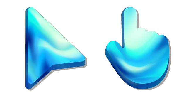 Tropical Ocean Fluids