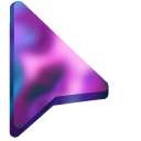 Wild Berries Fluids pointer