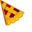 Apple Pie pointer